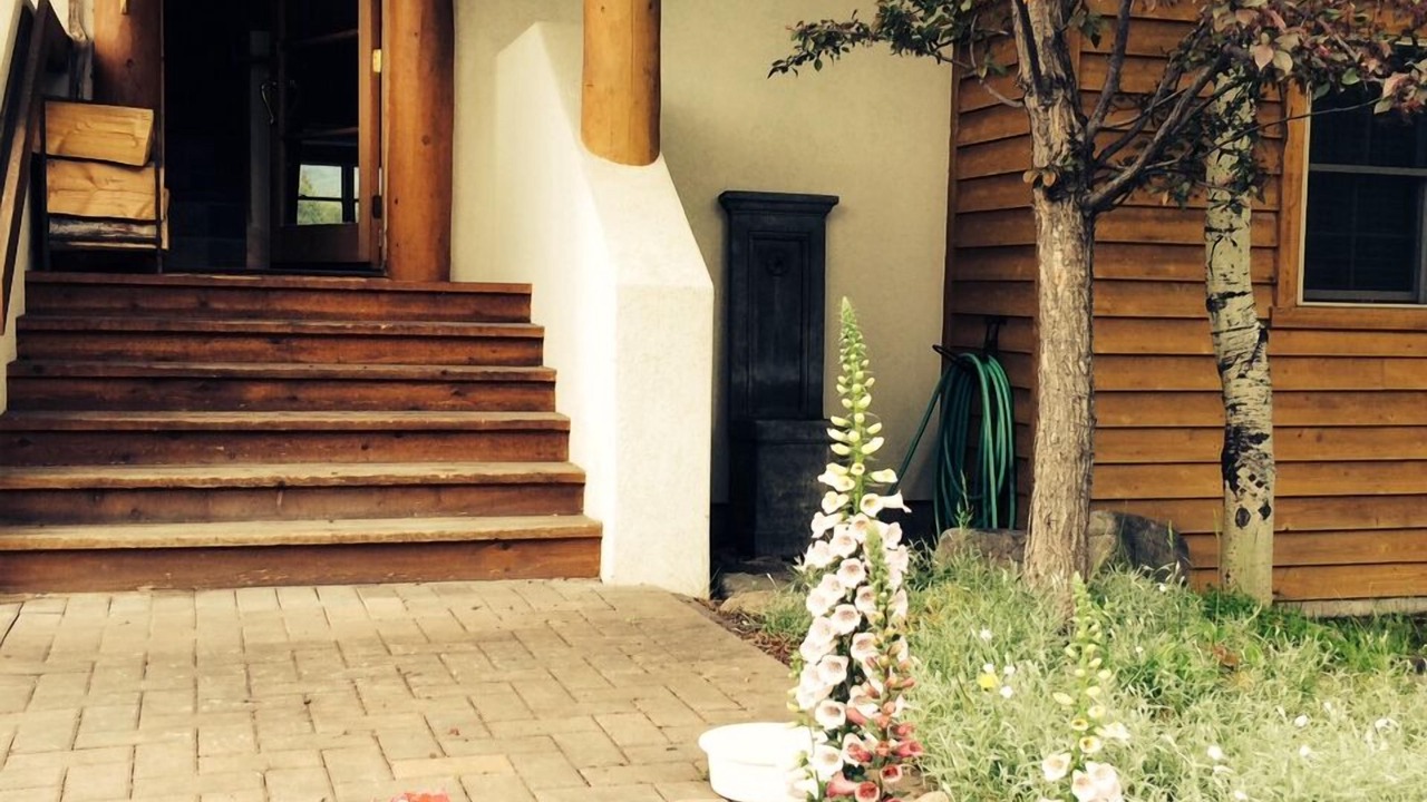 Photo of Others in Ketchum