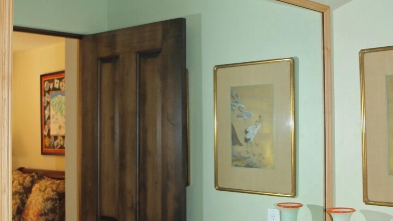 Photo of Others in Ketchum