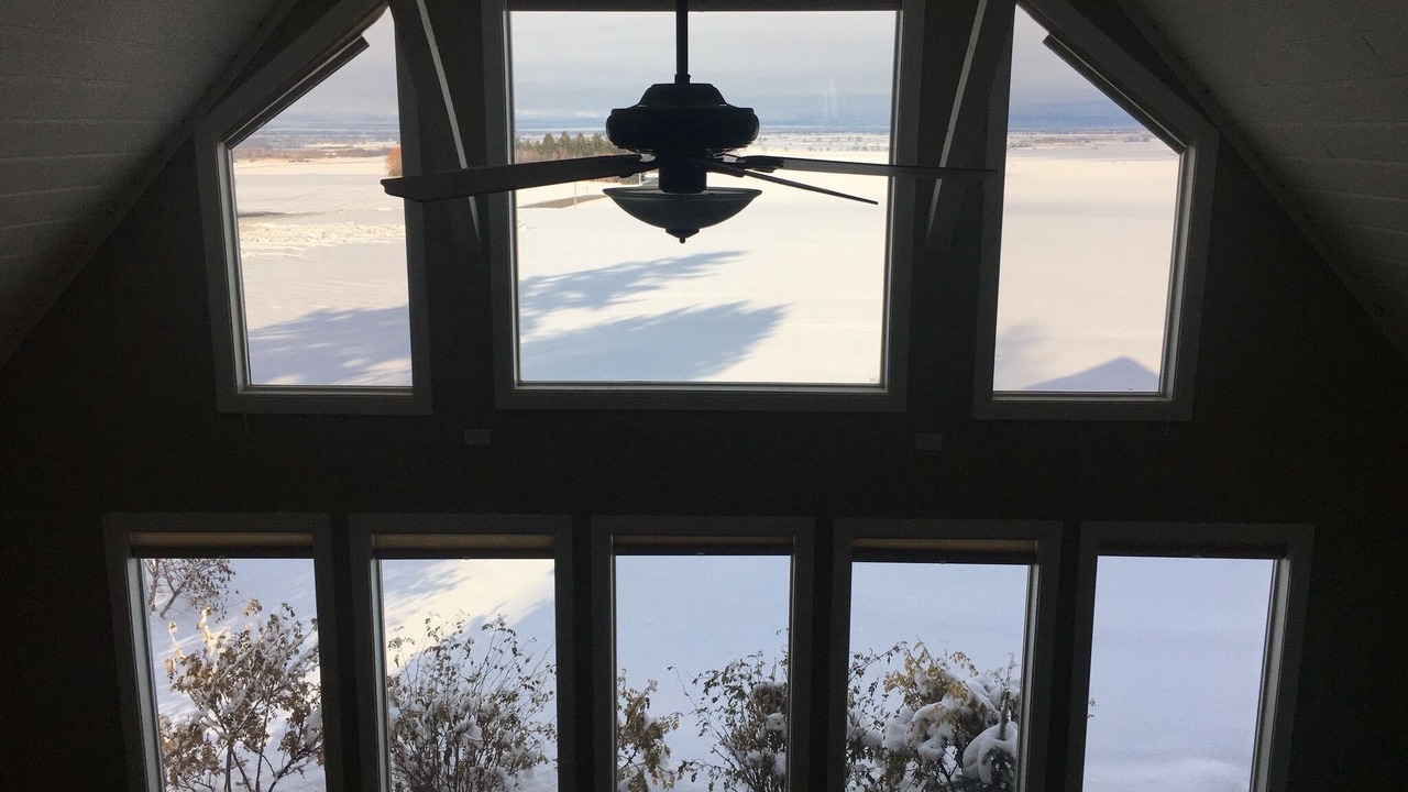 Photo of Bedroom in Rexburg