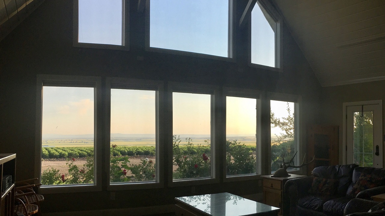 Photo of Bedroom in Rexburg