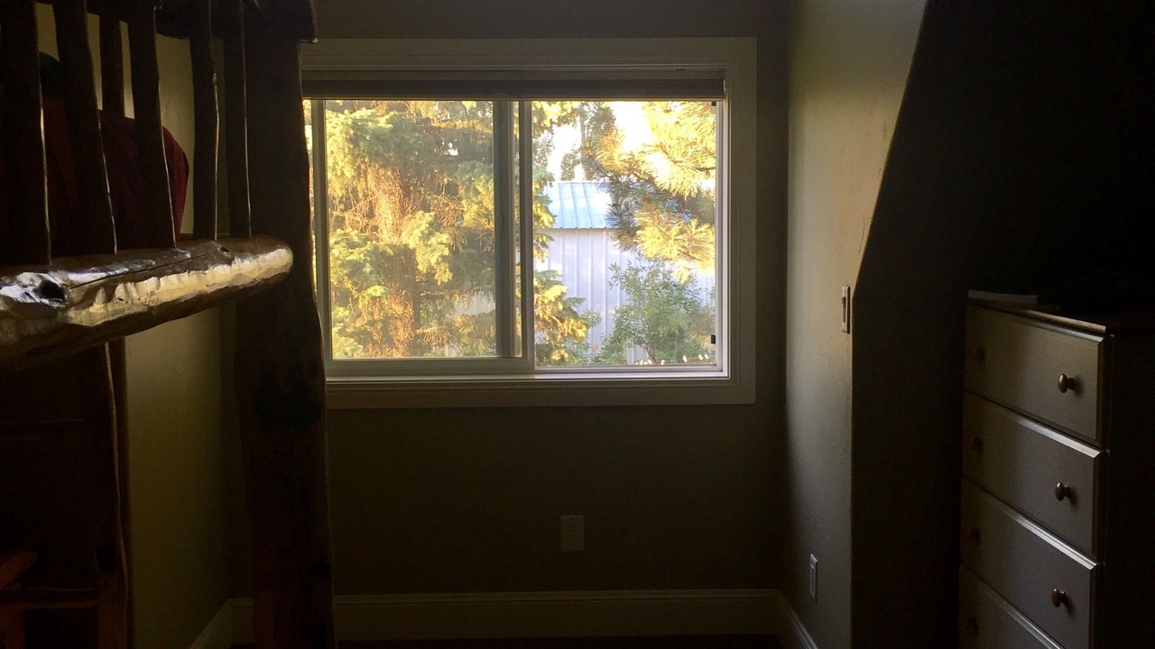 Photo of Bedroom in Rexburg