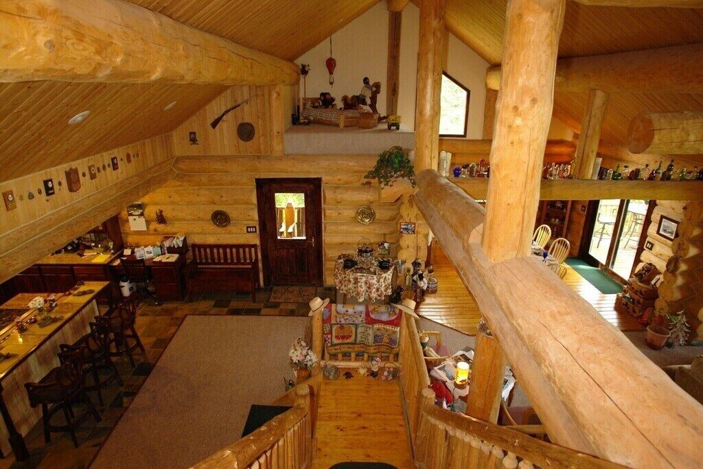 Photo of Others in Kalispell