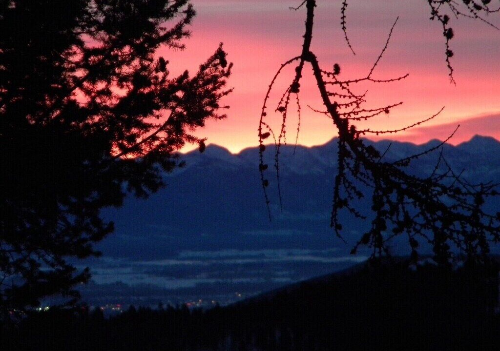 Photo of Others in Kalispell