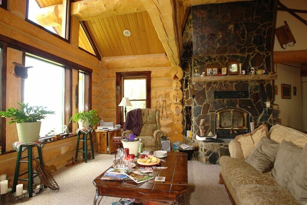 Photo of Others in Kalispell