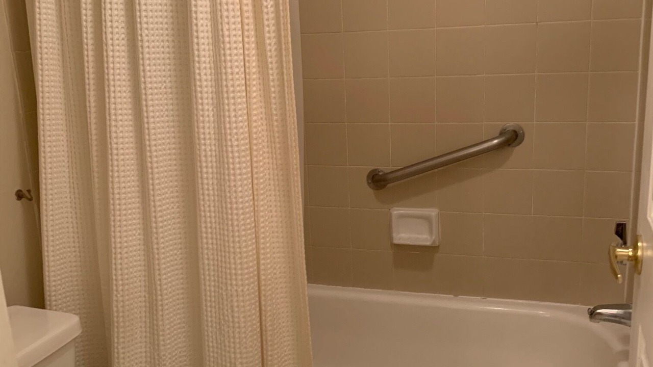 Photo of Bathroom in Tucson