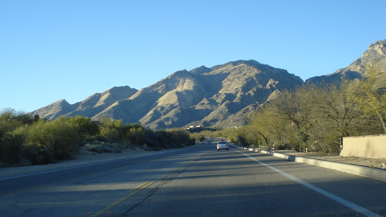 Photo of Others in Tucson