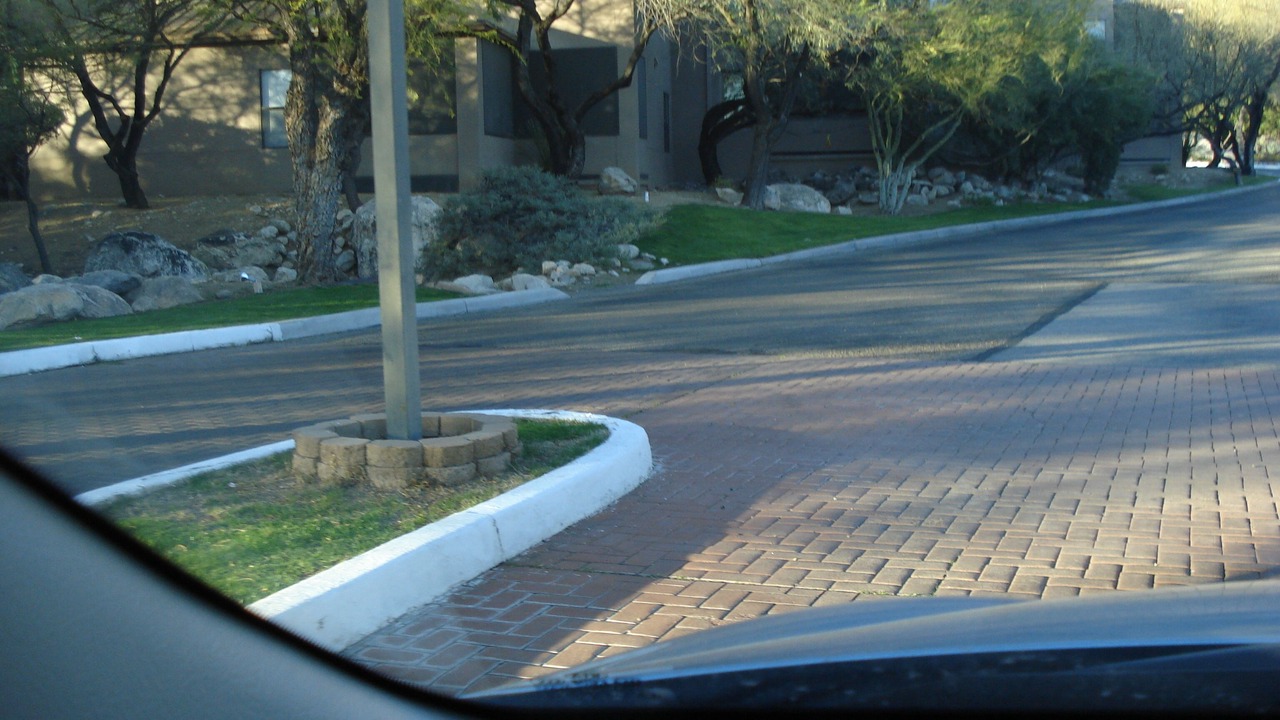 Photo of Others in Tucson