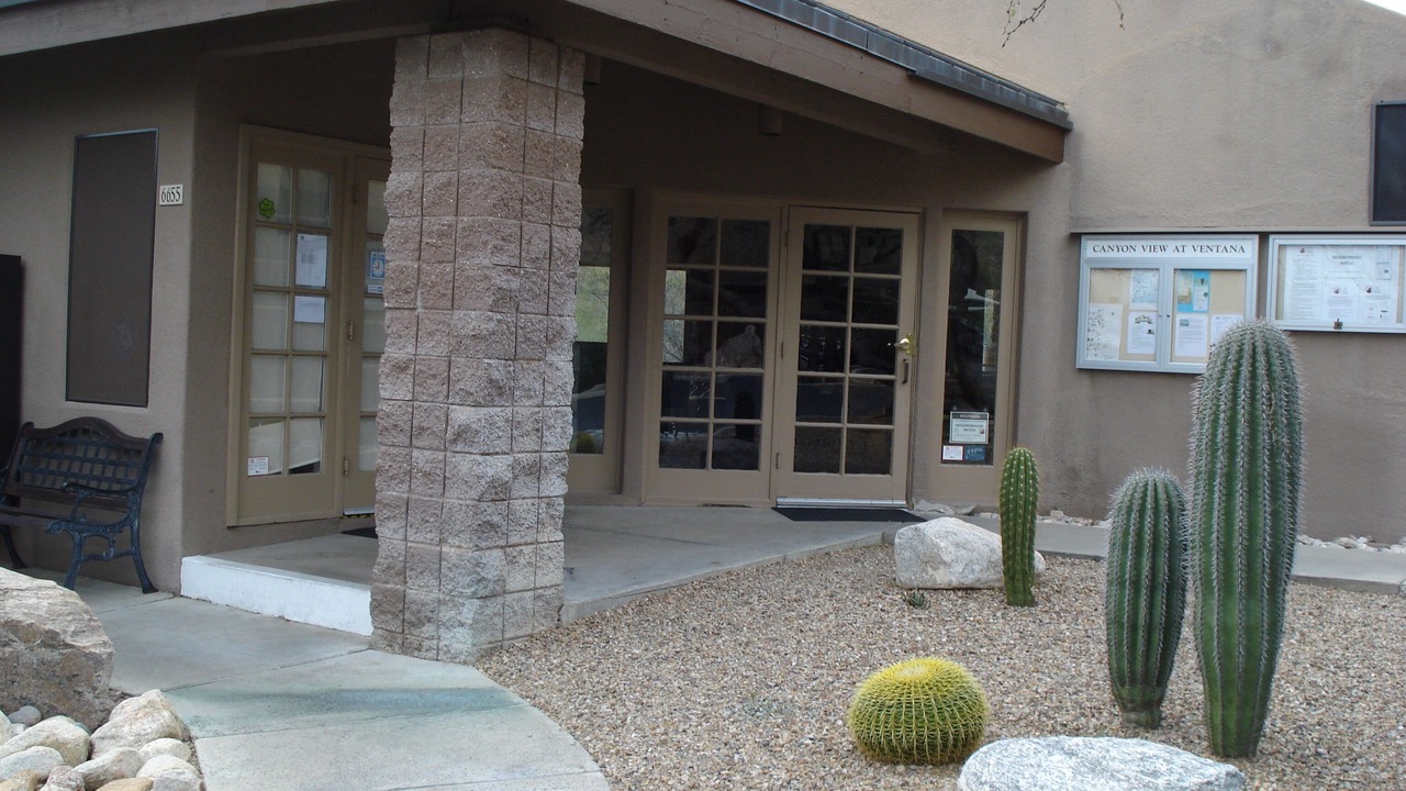Photo of Others in Tucson
