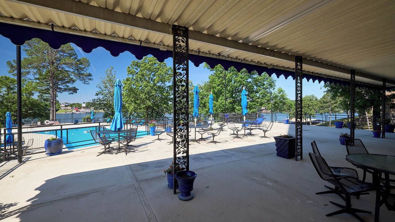 Photo of Outdoor in Mid America