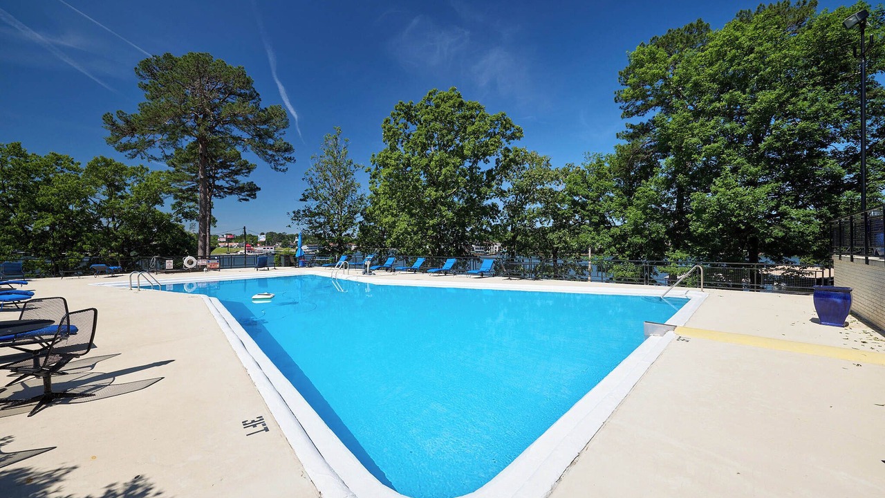 Photo of Outdoor in Mid America