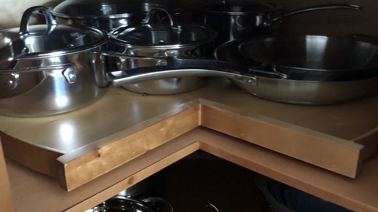 Photo of Kitchen in Heart of Missoula