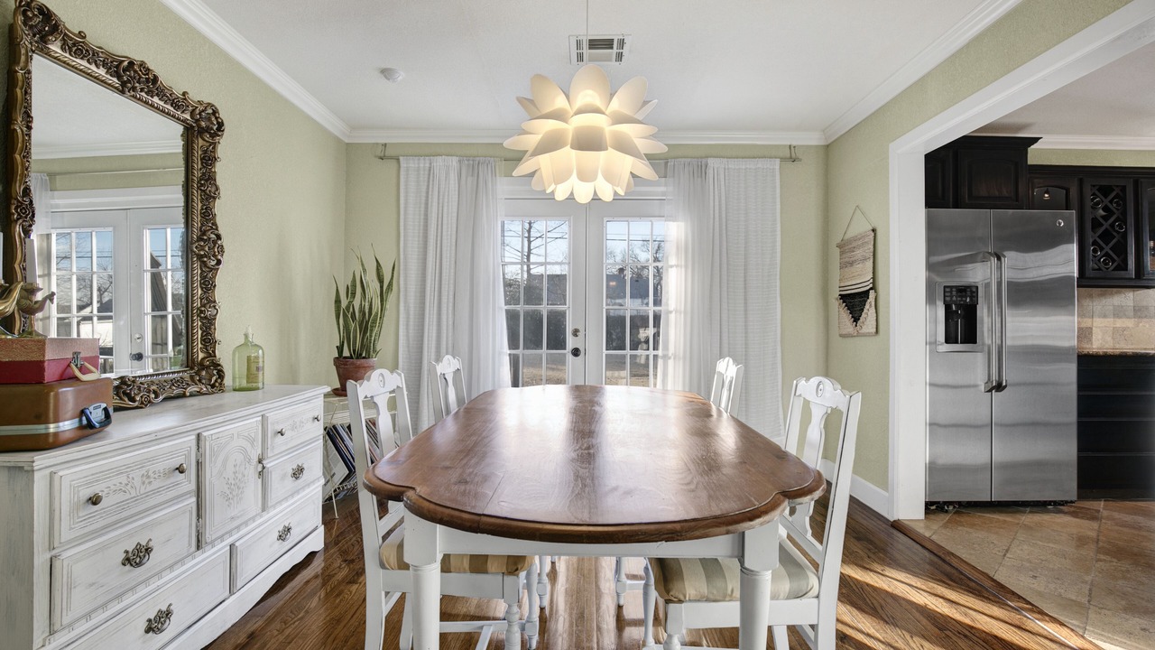 Photo of Bedroom in Fair Heights