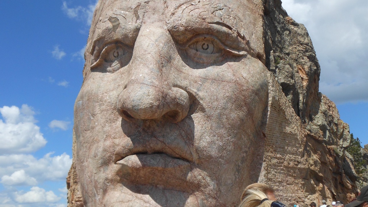 Photo of Others in Custer