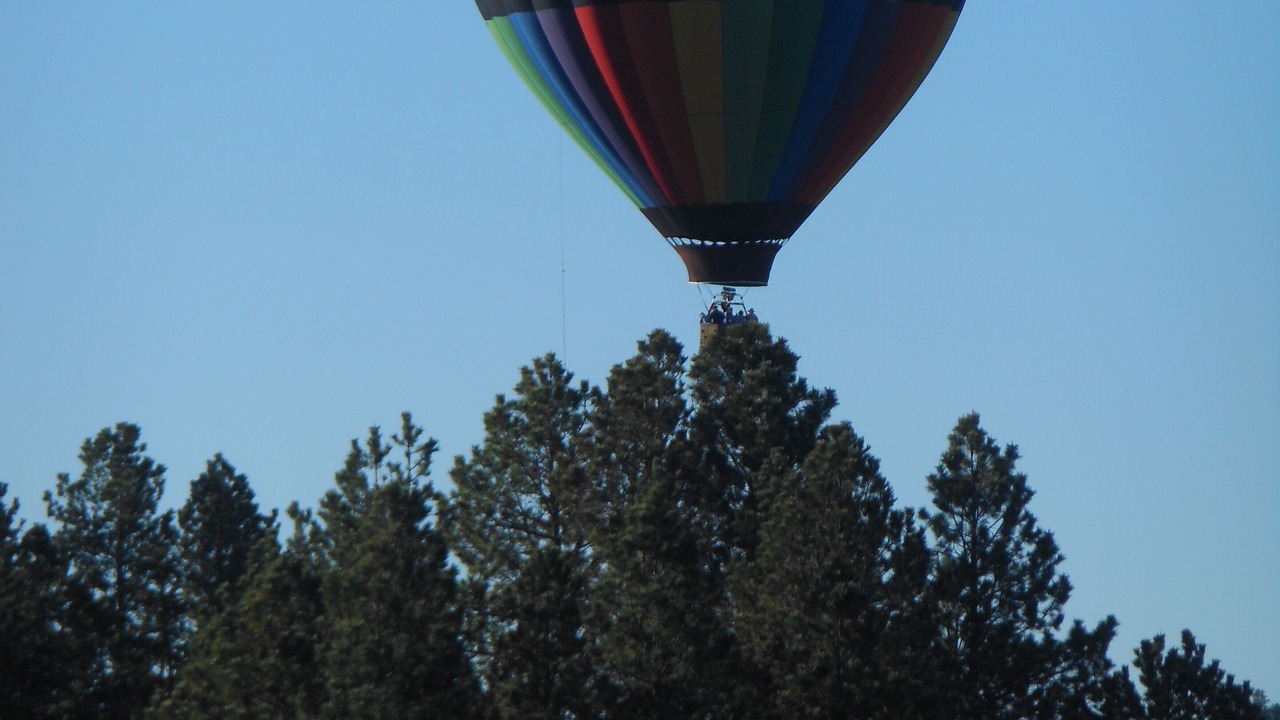 Photo of Others in Custer