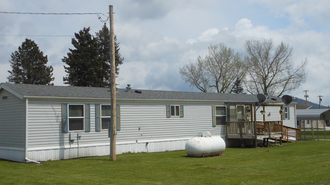 Photo of Others in Custer
