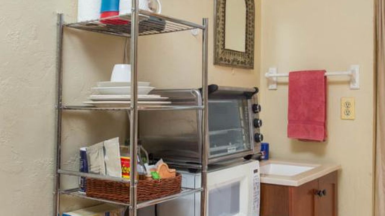 Photo of Kitchen in Feldman's