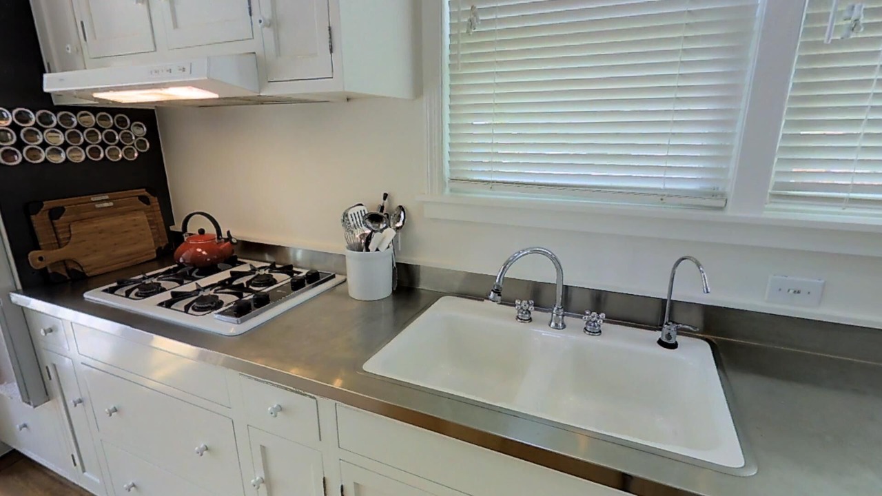 Photo of Kitchen in Bozeman