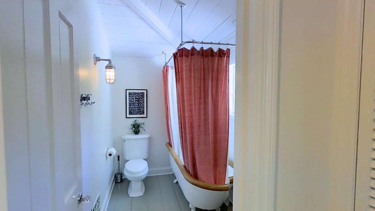 Photo of Bathroom in Bozeman