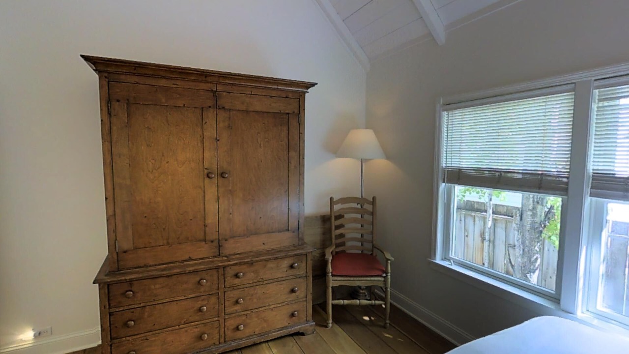 Photo of Bedroom in Bozeman