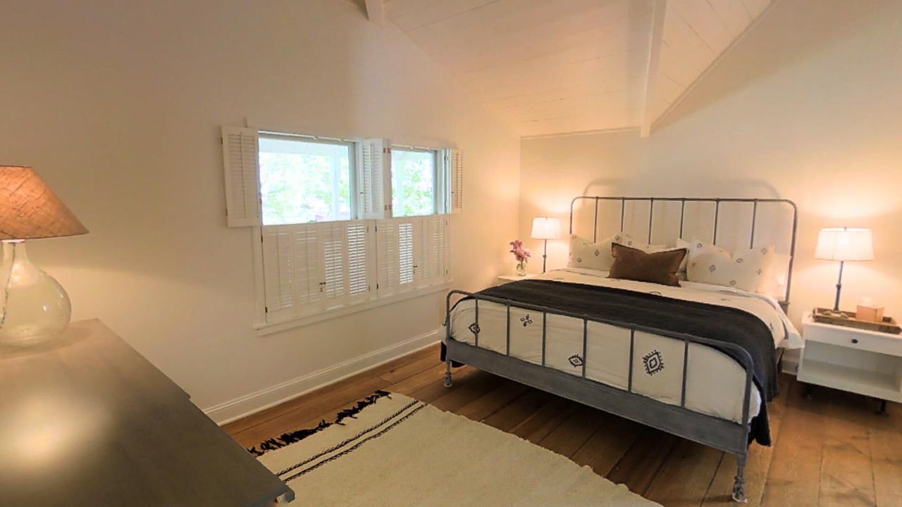 Photo of Bedroom in Bozeman