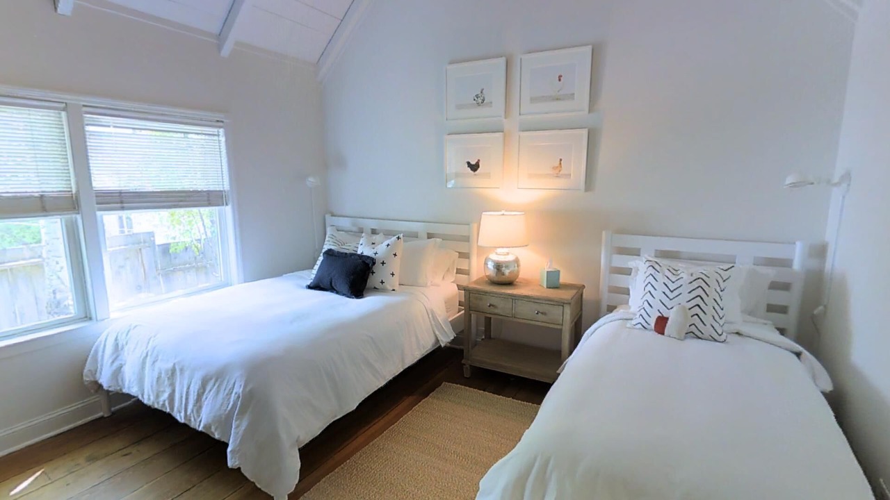 Photo of Bedroom in Bozeman