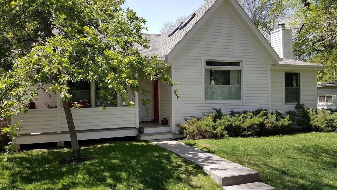 Photo of Outdoor in Bozeman