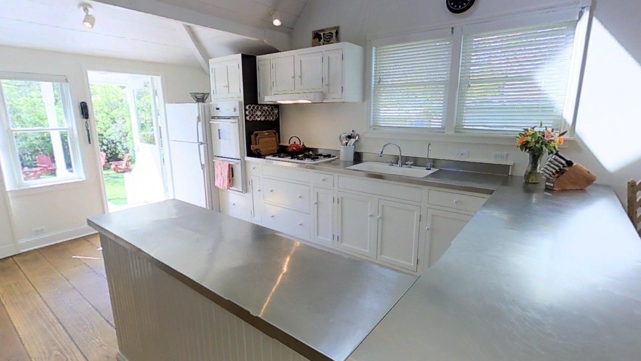 Photo of Kitchen in Bozeman