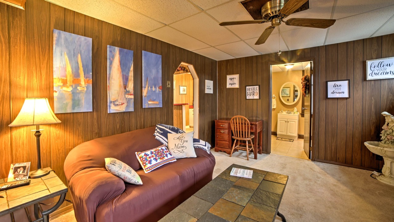 Photo of Others in Colliers