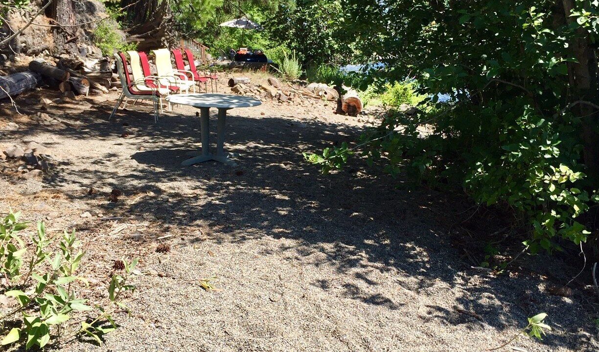 Photo of Outdoor in Worley