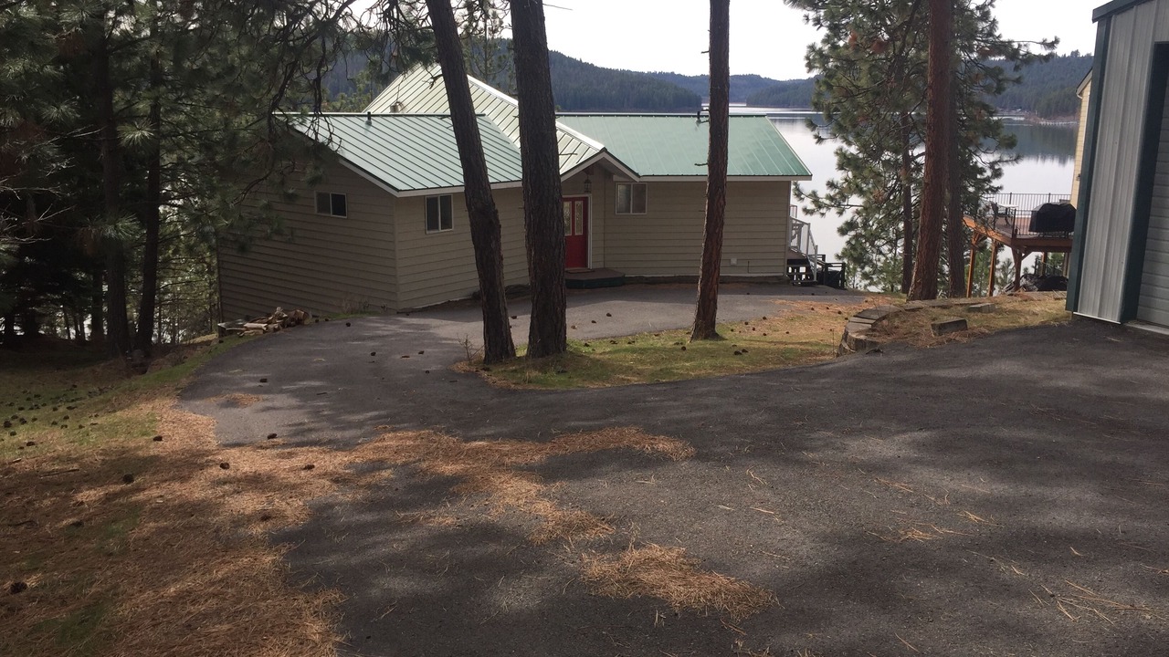 Photo of Outdoor in Worley