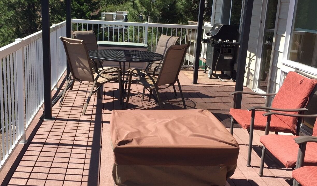 Photo of Outdoor in Worley