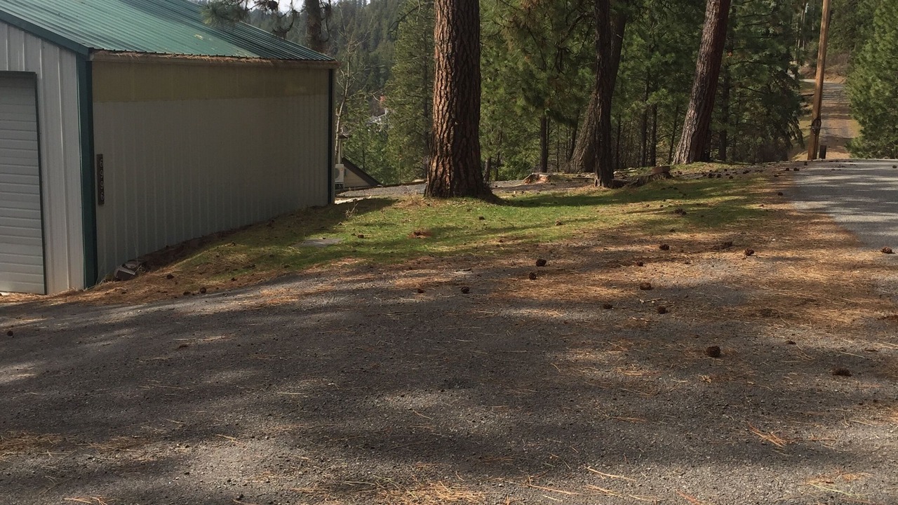 Photo of Outdoor in Worley