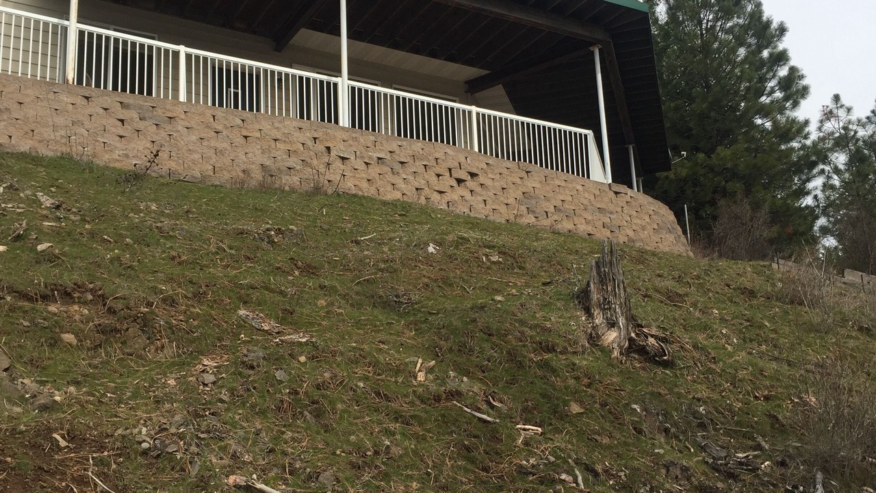 Photo of Outdoor in Worley