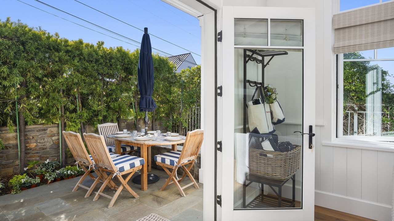 Photo of Outdoor in Del Mar