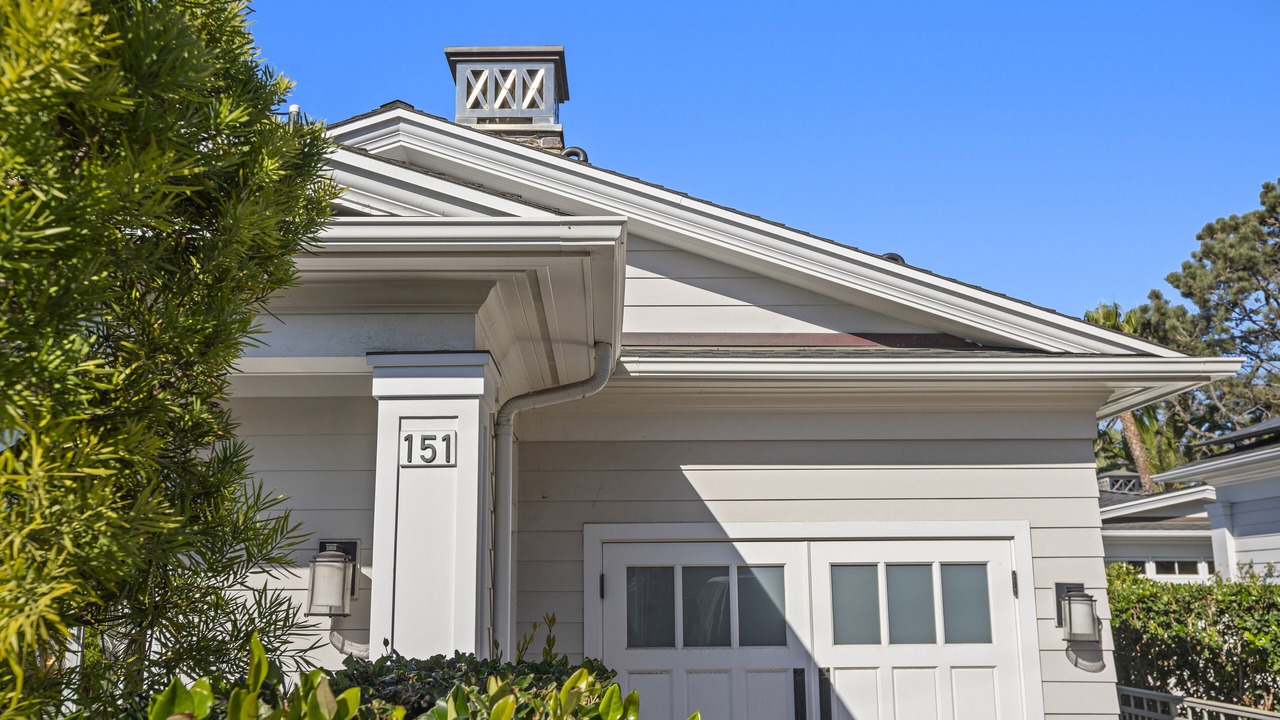 Photo of Outdoor in Del Mar
