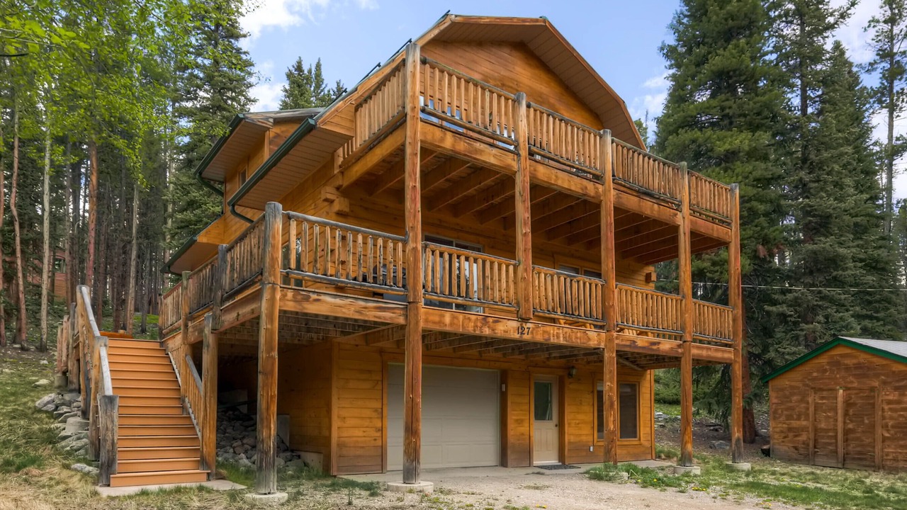 Photo of Others in Breckenridge