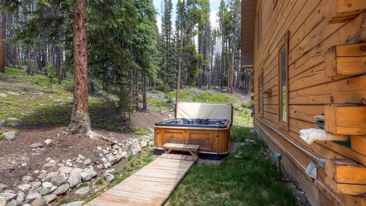 Photo of Others in Breckenridge