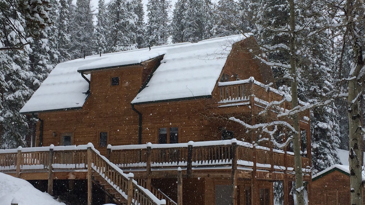 Photo of Others in Breckenridge