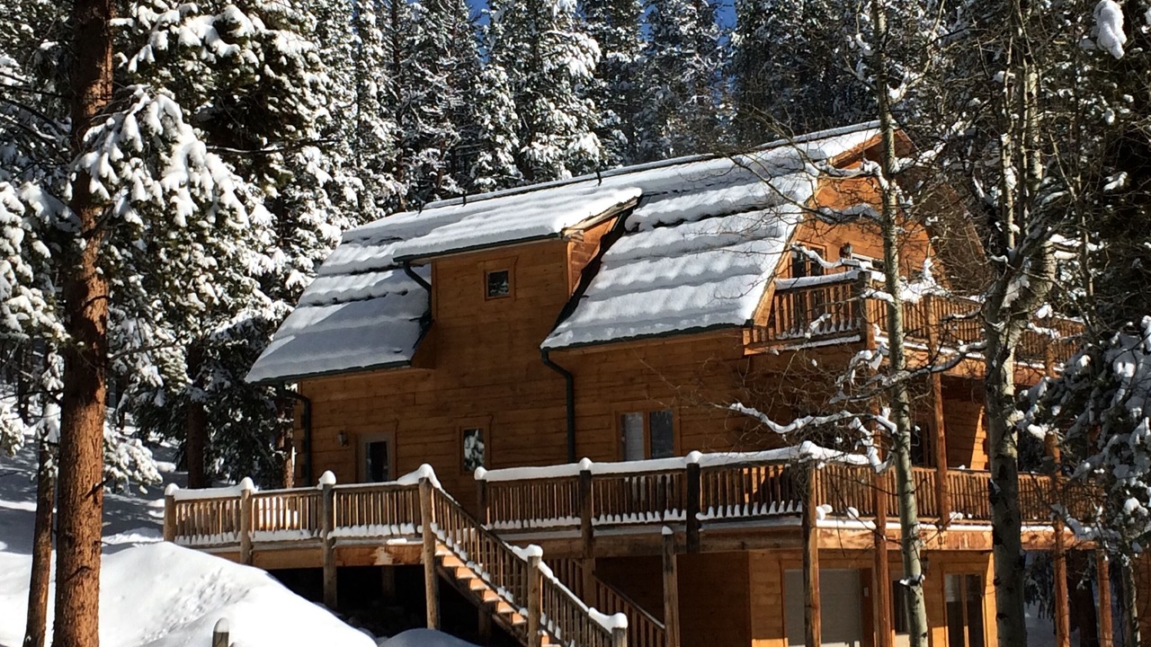 Photo of Others in Breckenridge
