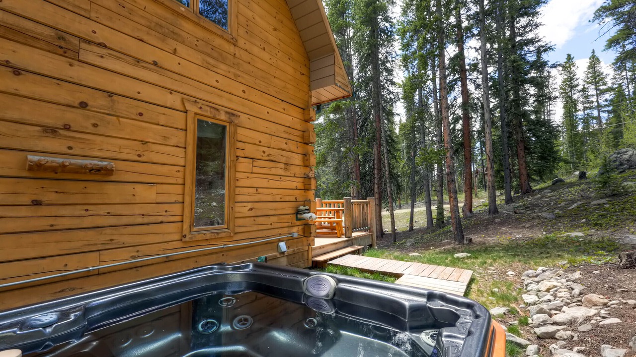 Photo of Others in Breckenridge