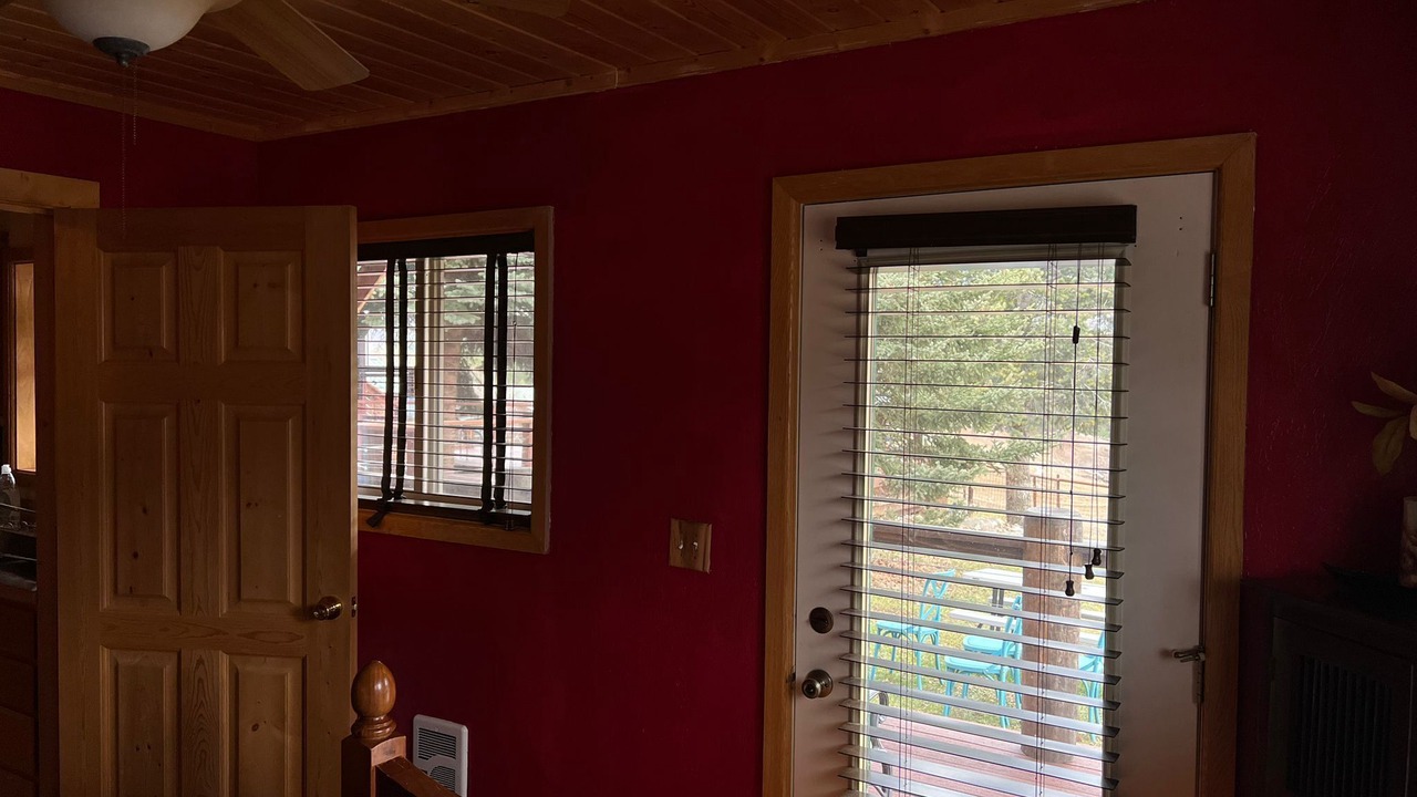 Photo of Bedroom in Darby