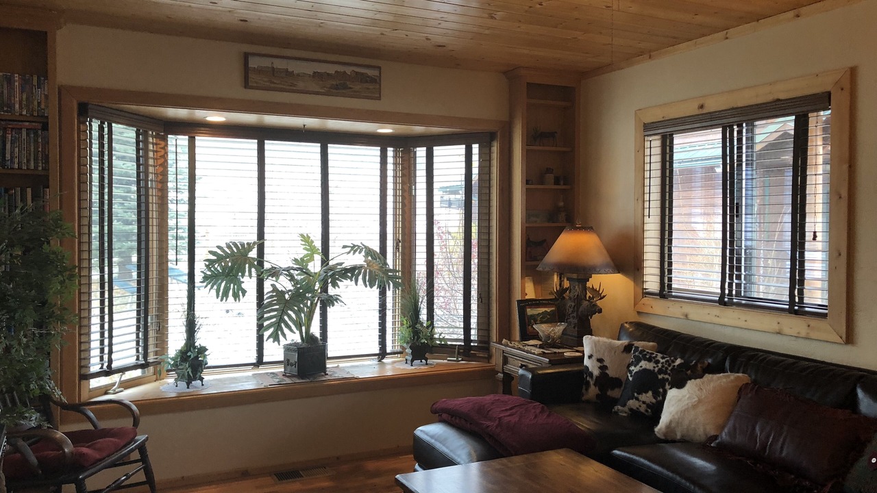 Photo of Bedroom in Darby