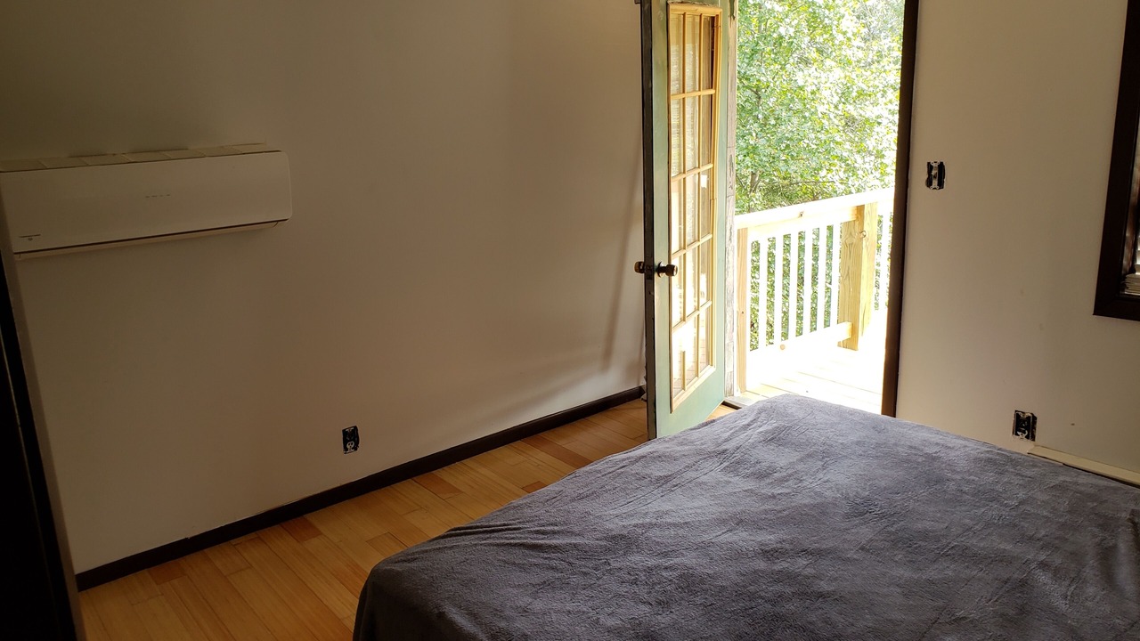 Photo of Bedroom in Athens