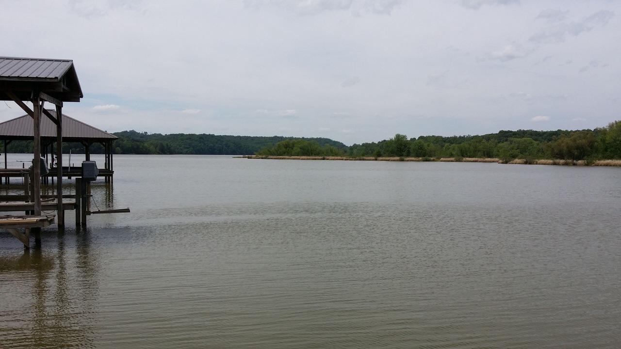 Photo of Outdoor in Chickamauga Lake