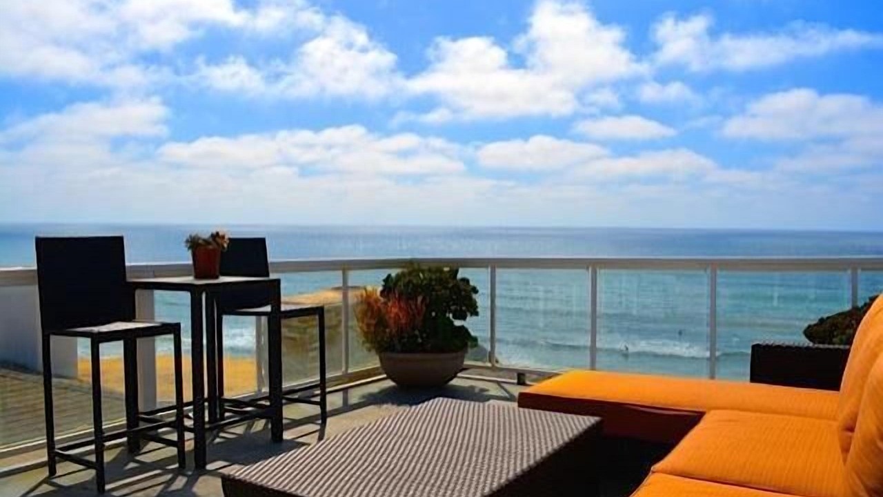 Photo of Others in North Pacific Beach