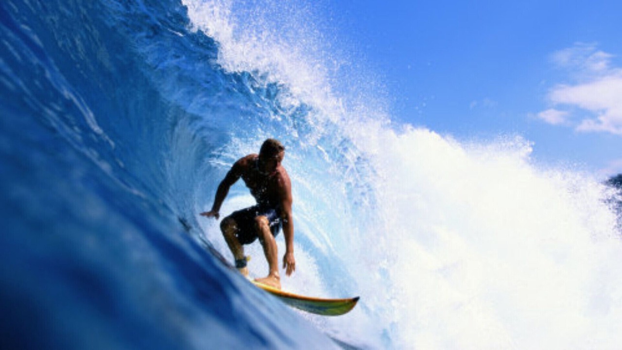 Photo of Others in North Pacific Beach
