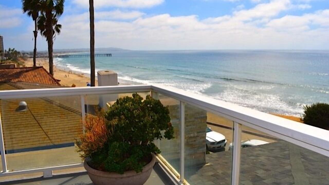 Photo of Others in North Pacific Beach