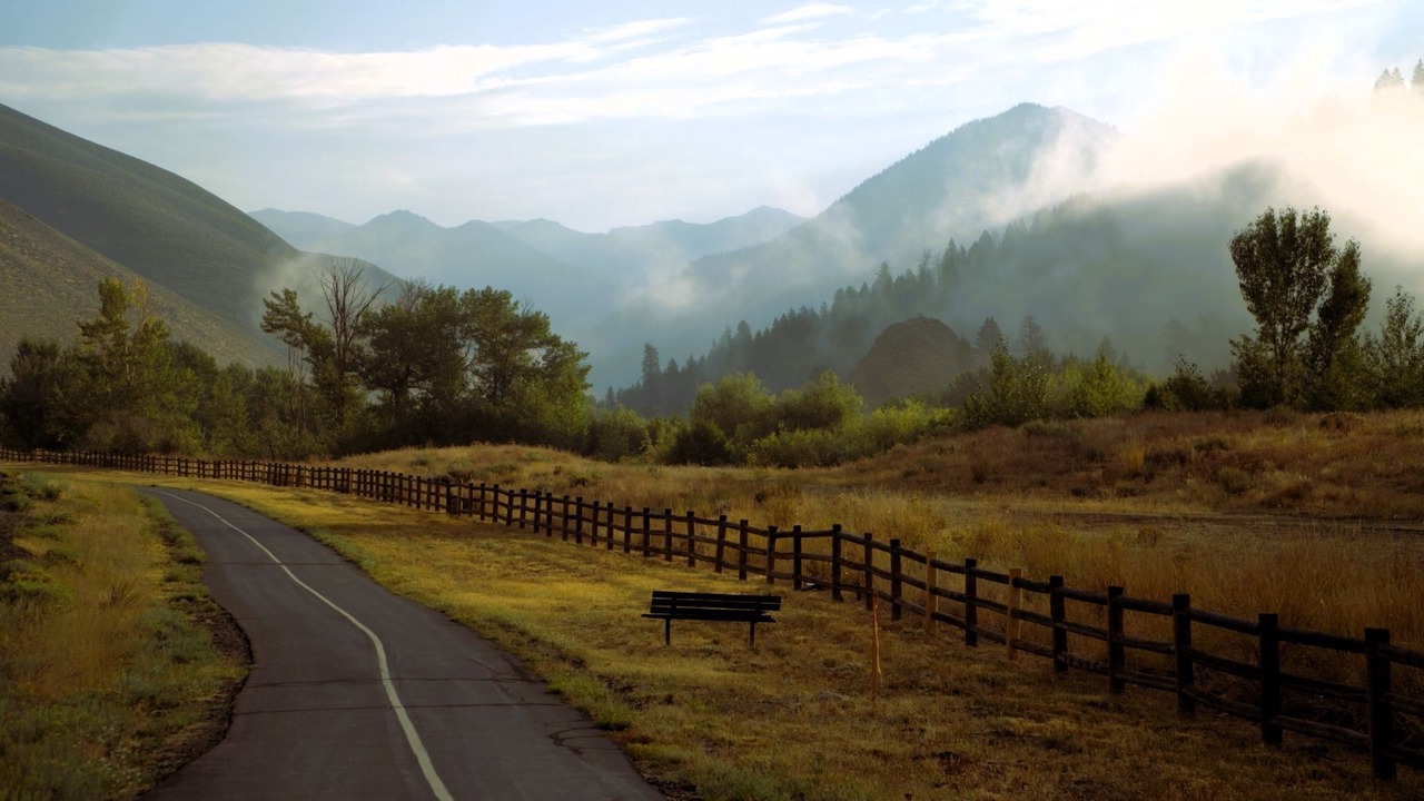 Photo of Others in Ketchum