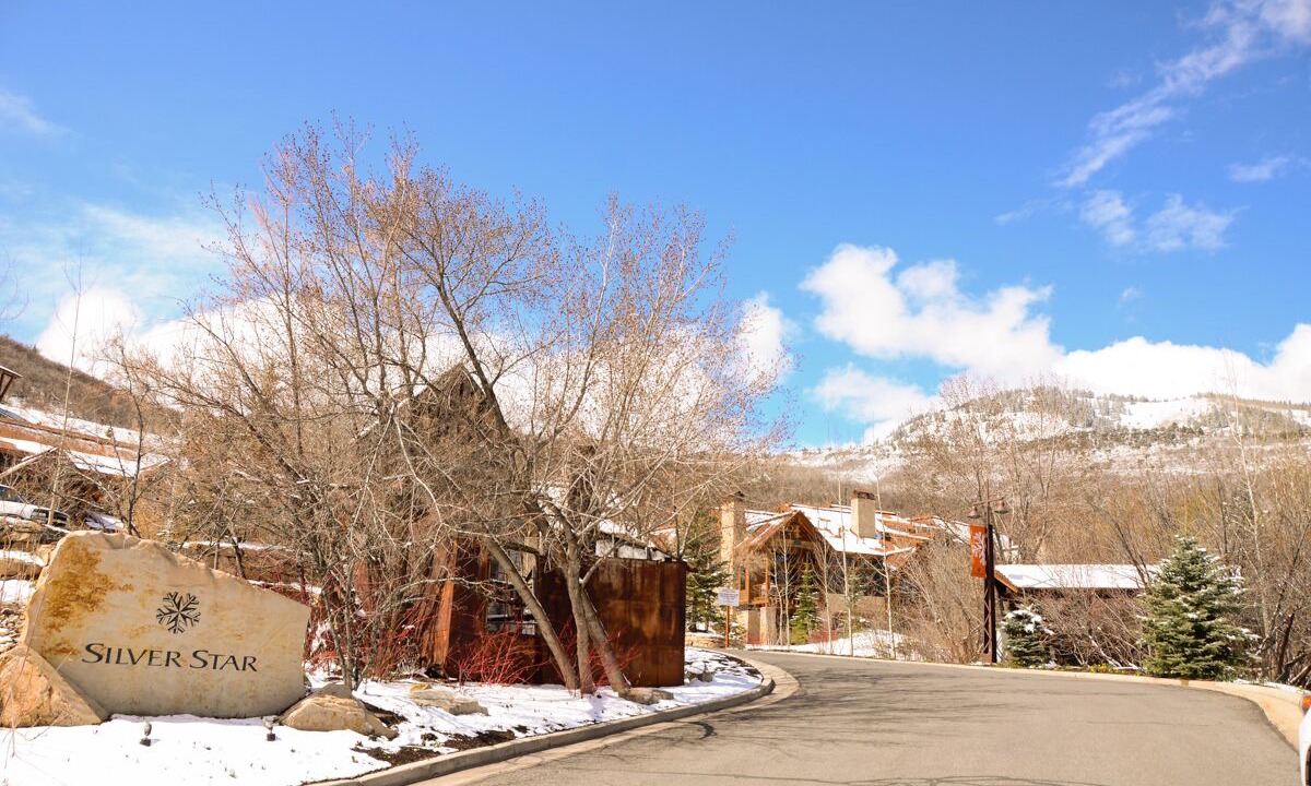 Photo of Outdoor in North Park City