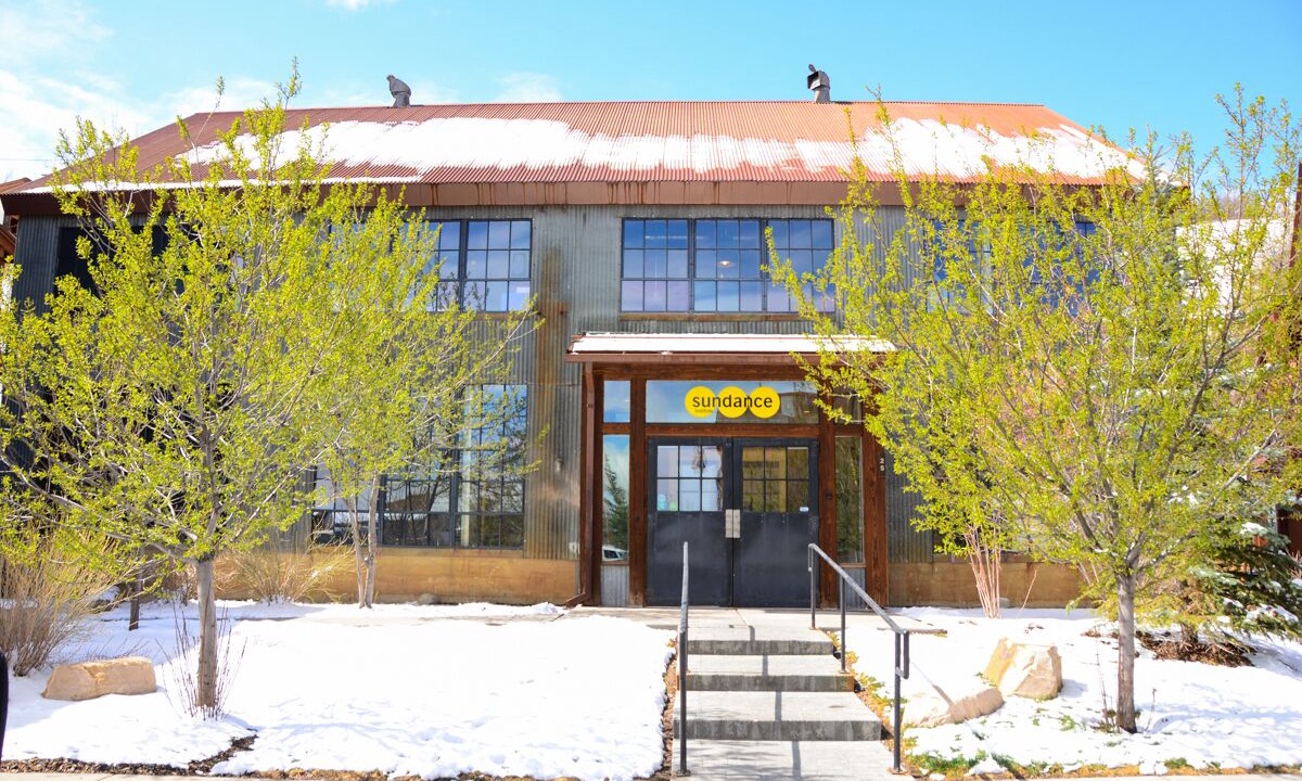 Photo of Outdoor in North Park City
